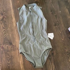 LULULEMON WADE THE WATERS PADDLE SUIT